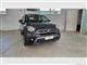 FIAT 500X 1.6 M.Jet 120 CV City Cross