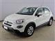 FIAT 500X 1.3 M.Jet 95 CV Business