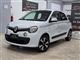 RENAULT Twingo SCe Life