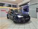 AUDI A1 1.6 TDI SLINE 90CV