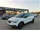 OPEL Crossland X 1.5 ECOTEC 120 ANNIVERSARY