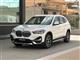 BMW X1 sDrive18d xLine AUT.