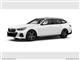 BMW 520d 48V xDrive Touring Msport