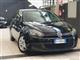 VOLKSWAGEN Golf 1.6 5p. 102 CV GPL