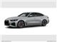 BMW 420d xDrive 48V Msport Pro