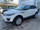 LAND ROVER RR Evoque 2.0 TD4 150 CV 5p.HSE DYNAMIC