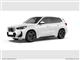 BMW iX1 xDrive 20 Msport