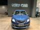 LANCIA Ypsilon 1.0 FireFly 5p.S&S Hyb. Platino