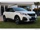 PEUGEOT 3008 BlueHDi 130 S&S EAT8 Allure