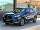 BMW X1 sDrive 18d xLine