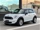 MINI Mini Cooper D Business Countryman Autom.