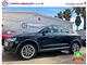 AUDI Q3 2.0 TDI 177 CV quattro S tronic