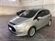 FORD B-Max 1.6 TDCi 95 CV Titanium - NO GARANZIA