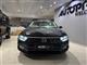 VOLKSWAGEN Passat 1.6 TDI DSG Comfortline BMT