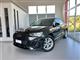 AUDI Q3 SPORTBACK 35 TDI S line