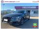 AUDI S3 SPB 2.0 TFSI quattro S tronic