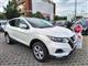 NISSAN Qashqai 1.5 dCi Business