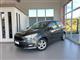 FORD C-Max 1.5 TDCi BUSINESS