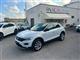 VOLKSWAGEN T-Roc 2.0 TDI 150 DSG Adv. BlueMot. Tech