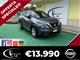 NISSAN Juke 1.0 DIG-T 114 CV N-Connecta