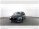 MAZDA Mazda2 1.5 90 e-Skyactiv-G M-Hyb. Homura