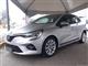 RENAULT Clio TCe 12V 100 CV 5p. Business