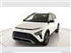 HYUNDAI Bayon 1.2 GPL MT XLine