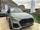 AUDI SQ5 SPB TDI quattro tipt. sport attitude