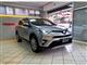 TOYOTA RAV4 2.5 Hybrid 2WD Lounge