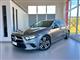 MERCEDES-BENZ A 180 d Automatic Sport