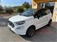 FORD EcoSport 1.0 EcoBoost 125 CV S&S ST-Line