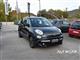 FIAT 500L 1.3 MJT 95 CV Business