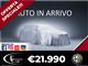 ALFA ROMEO Stelvio 2.2 190 CV AT8 Q4