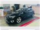 AUDI A3 SPB 30 TDI S tronic S line edition