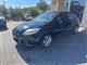 FORD Focus 1.6 120 CV GPL Plus