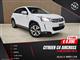 CITROEN C4 Aircross 1.6 HDi 115 S&S 2WD Seduction