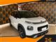 CITROEN C3 Aircross BlueHDi 100 S&S Feel