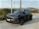 TOYOTA Yaris Cross 1.5 Hybrid 5p. E-CVT Lounge