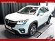 SUZUKI S-Cross 1.5 140V Hyb.4WD AG A/T Starview