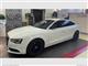 AUDI A5 SPB 1.8 TFSI 170 CV Business Plus