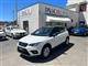 SEAT Arona 1.0 EcoTSI XCELLENCE