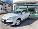 RENAULT Mégane 1.5 dCi 110 CV EDC SporTour Wave