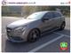 MERCEDES-BENZ A 180 d Premium