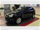 OPEL Antara 2.2 CDTI 163 CV S&S Cosmo Unlim.