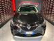 RENAULT Captur TCe 12V 100 CV GPL Intens