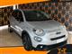 FIAT 500X 1.0 T3 120 CV Cult