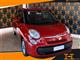 FIAT 500L 1.3 MJT 95 CV Pop