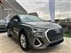 AUDI Q3 SPB 35 TDI S tronic