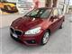 BMW 225xe Active Tourer iPerf. Luxury aut.