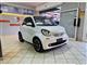 SMART fortwo 70 1.0 Prime